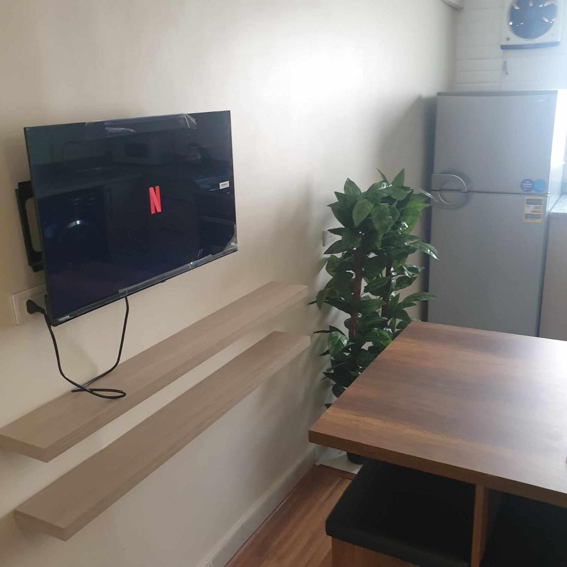 Akhnaton St New * القاهرة